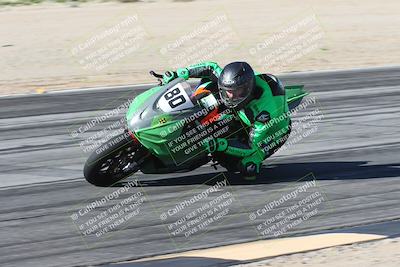 media/Jan-16-2026-CVMA Friday Practice (Fri) [[6f2bf47531]]/3-Racer 2/Session 3 (Turn 16 Inside)/